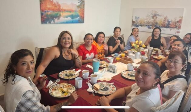 Taller Presencial – Tratamientos y Keratinas KOOI - Image 5